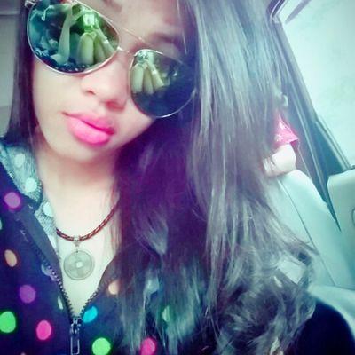 path : melani adhistya || line : melaniadhistya || my pin BB mesagge ajaa ☺ enjoytime and free