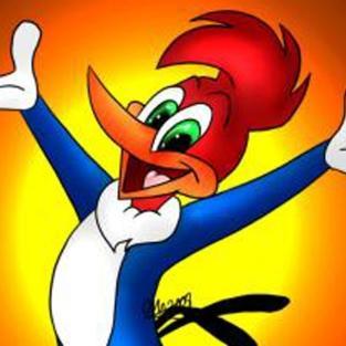 TonySomanto's profile picture. 