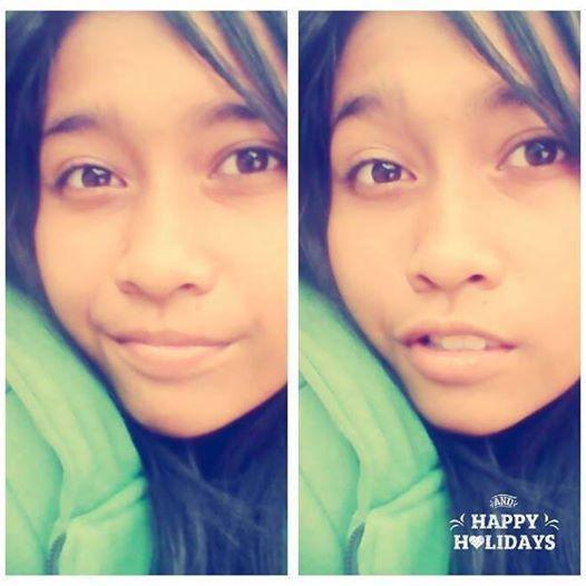 smp maria assumpta