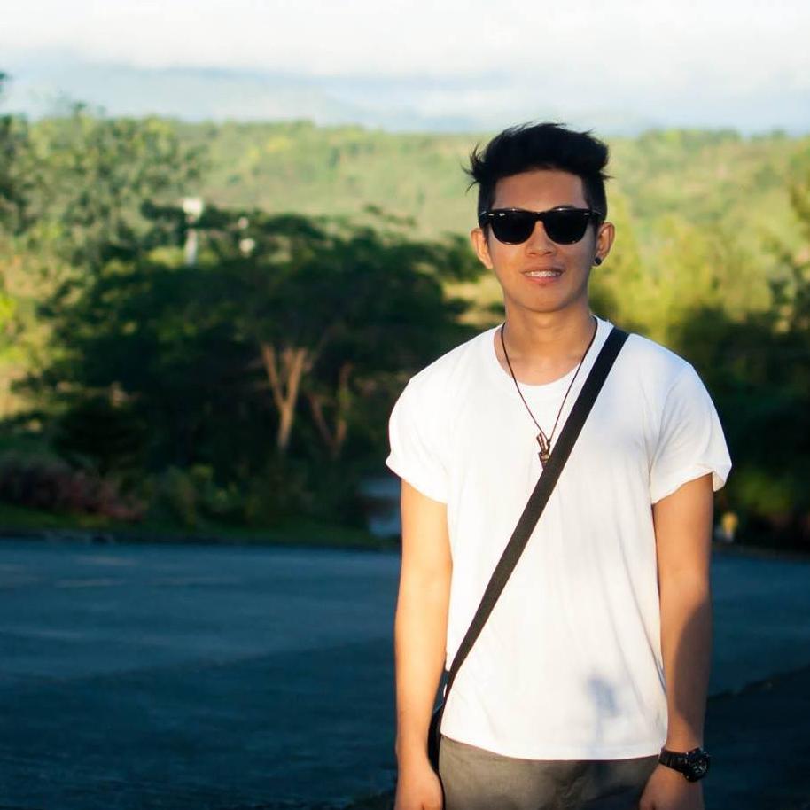 Hi bae❤️❤️ 7TEEN/VALPOLIAN/pogito