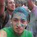 sebastian salerno (@se_ni_sa_sa) Twitter profile photo