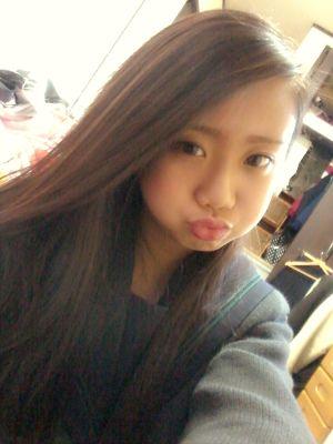 今年16/咲洲受ける/followme♥
