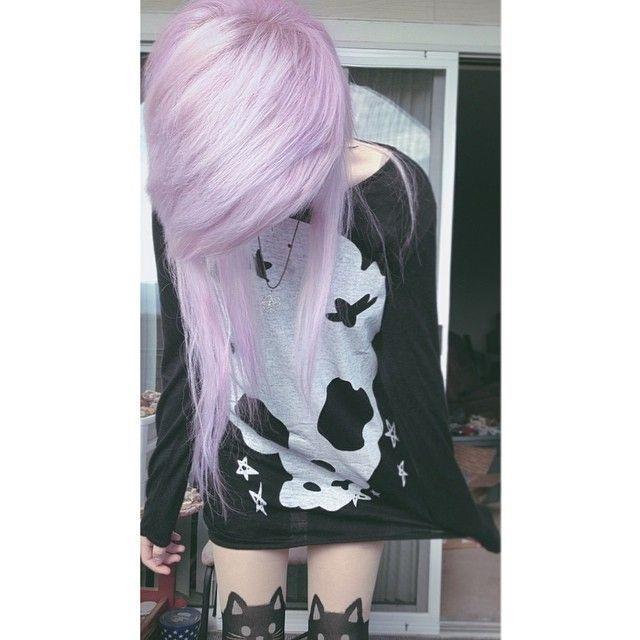 Hewwo im Bubblez hehe im single, bi, and i love everyone!! But not as much as i love food cx| if your reading this give me food pwease cx