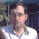 Joel Ritter Ferreira - @JoelRitter - Twitter