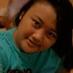 Indah (@indahrosidewi) Twitter profile photo