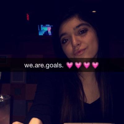 savvyssm's profile picture. 