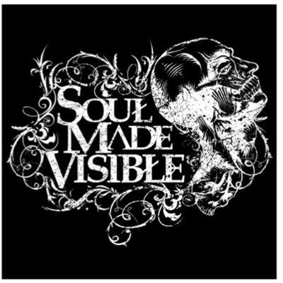 A Long Island Metal band known for their melody as well as their brutal breakdowns.