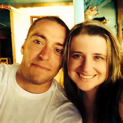 frap896's profile picture. 