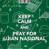 zannah978's profile picture. Fake smile itu nyakitin banget. Mereka
gak tau apa yg kita rasain. Yg mereka tau
kita bahagia, mereka gak tau betapa
palsunya senyum ini :')