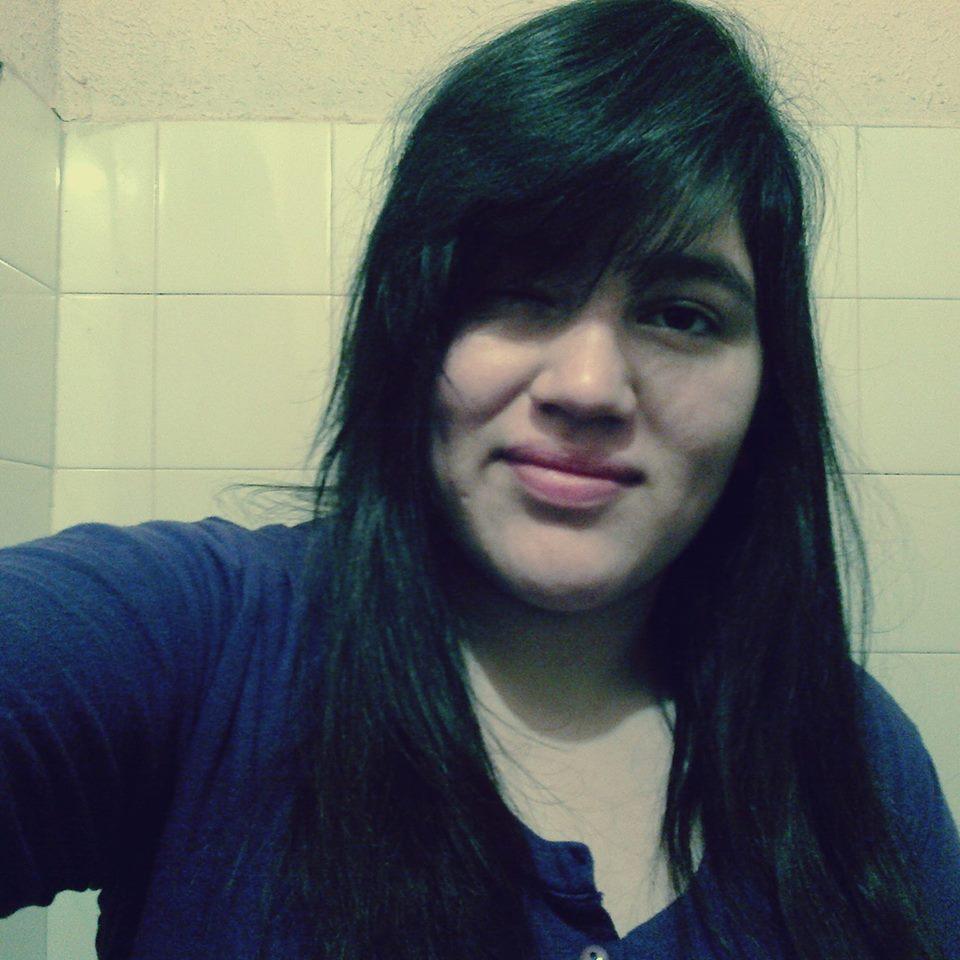 karinaaraceli5's profile picture. 