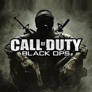 An 11 year old who likes videogames #call of duty black ops 2 1v1 Quickscope inspired by Optic