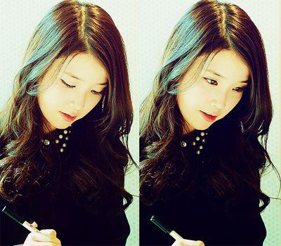 roleplayer of iu's.cantik dari abad '93. ^^ANYEONG STALKER^^