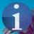 Influenceprayer's profile image