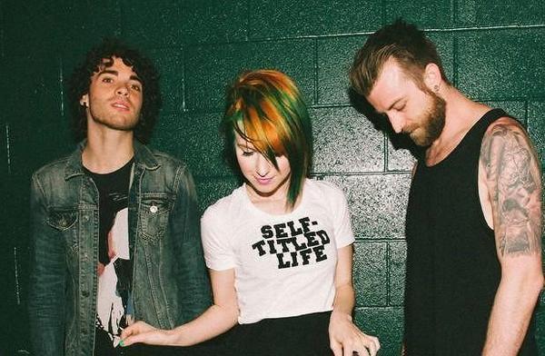 The Official South African Paramore Fan Group, based in Cape Town.                 *Determined to bring #Paramore2SA* #GetParamore2SouthAfrica