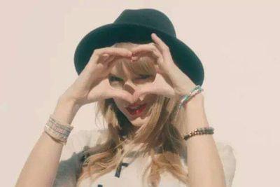 swiftiee ..