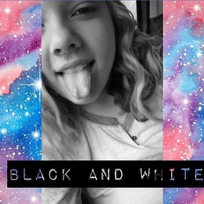 Ball⚾️⚾️ Kristen is bestie Tiona is butterfly bug If God id for us, who can be against us? HMMS 14 1⃣4⃣ Byeee