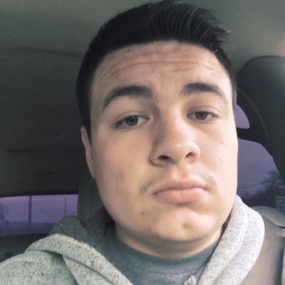 j95ramirez's profile picture. 