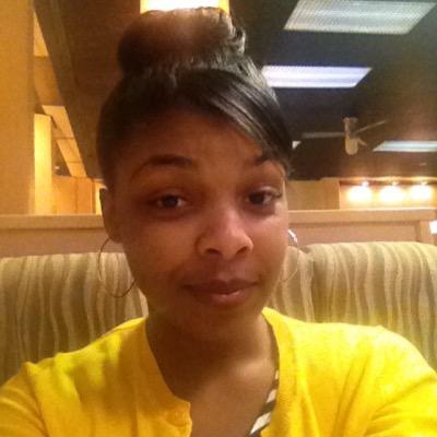 #COGIC #USM16 https://t.co/OqYX7yIDiY