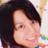 Suba_922_8's profile image