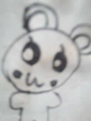 ワンピース、野球、パチンコがすき！フォローしてね