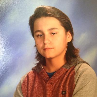 SlimtrimD's profile picture. Follow Me I'll Follow Back