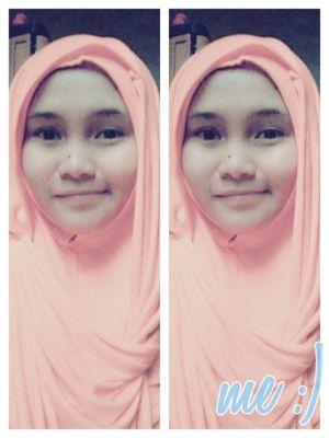 Bandung