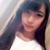 Jessica VE (@dennyhrt89) Twitter profile photo