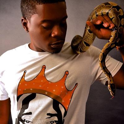 K&C CLOTHING LLC ESTABLISHED 2011