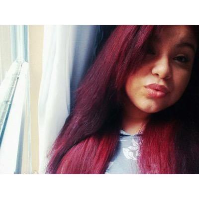Houstone Tx
IG:Baby_Cakess20
FB:Alondra Gomez
SC:Babystonee