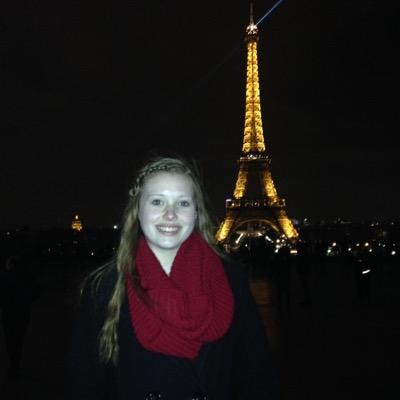 leitmagic's profile picture. The past can hurt, but the way I see it you can either run from it or learn from it.