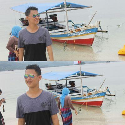 Ig: dhanidtf New account of @Dhanii_DO