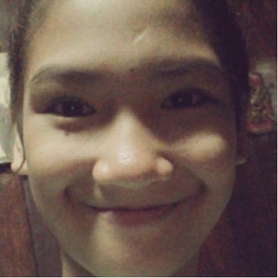 I love and support you Ms. Pastillas ;)