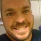 Australian eCommerce News, Views, Tips and Tricks.