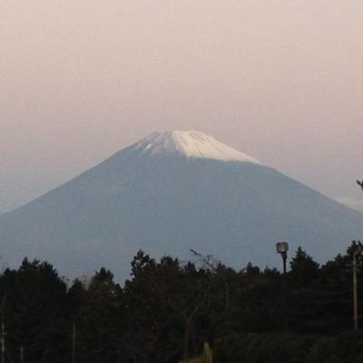 インドネシア マカッサルにて4年間滞在し現地で農業、畜産を事業展開していました。現在は宮城県亘理町で畑4Haと建設業をしています。半分はプノンペンに滞在中です。 国を憂う日本人です。よろしくお願いします。