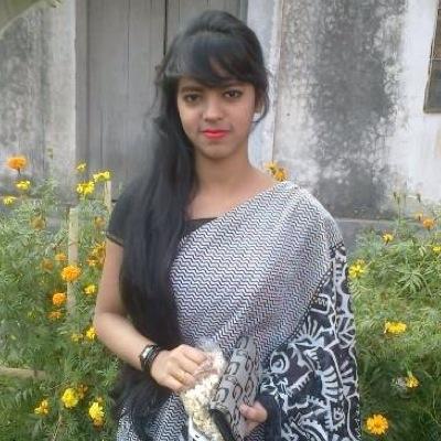 123Sohag's profile picture. 