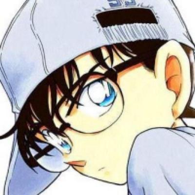 江戸川コナンの推理力を学ぶ Konanedog46 Twitter