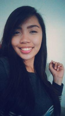 Thomasian ♥