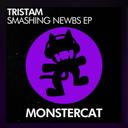 Matthew Chiaramonte - @blackmidnight89 - Twitter