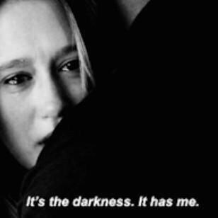 i can't stand the pain and i cant make it go away
