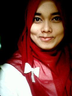 Time is money ☺