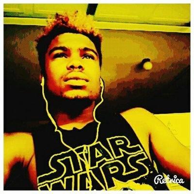 obeyhendrixsick's profile picture. Planet earth is about to be recycled, your only chance to survive, is to leave with US! Bow your heads make a wish upon my swollen Dragon Balls!