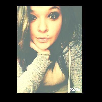 I am trying to find myself, sometimes that's not easy.