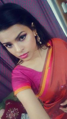 i love talking but a bit antisocial its weird i know ! lil bit short tempered.Love the childish me  :)