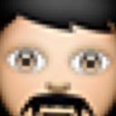 Patrick nevarez - @Patricknevarez1 - Twitter