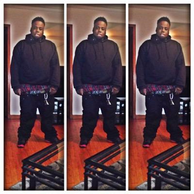 RIPSOSA65 Profile Picture