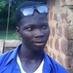 Abdul-Hamid Ibn Hudu (@hamidibn) Twitter profile photo