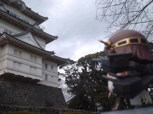 比叡はワイの嫁。 DeNAベイスターズ応援。Ｉ☆YOKOHAMA