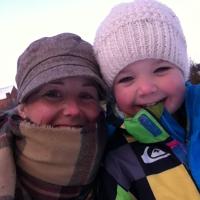 Naomi McMorn (@naomi_mcmorn) 's Twitter Profile
