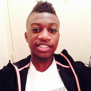 FlkV12's profile picture. 