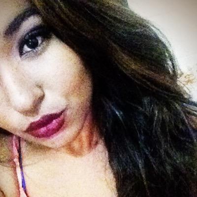 Ariana ♈️ 18 years old ⏳ Pernambucana ☀️   Fã De The Vampire Diaries,JB, Ian e Paul Wesley